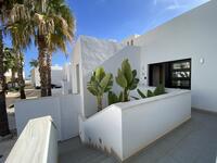 VIP8109: Apartment for Sale in Mojacar Playa, Almería