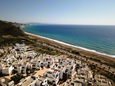 VIP8109: Apartment for Sale in Mojacar Playa, Almería