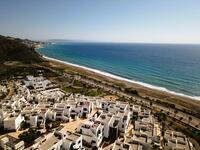 VIP8109: Appartement te koop in Mojacar Playa, Almería