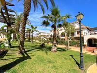 VIP8110: Apartamento en Venta en Vera Playa, Almería