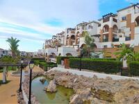 VIP8110: Apartment for Sale in Vera Playa, Almería