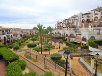 VIP8110: Appartement à vendre dans Vera Playa, Almería