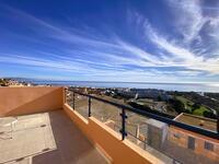 VIP8111: Apartment for Sale in Mojacar Playa, Almería