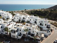 VIP8112: Townhouse for Sale in Mojacar Playa, Almería