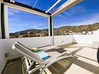 VIP8112: Townhouse for Sale in Mojacar Playa, Almería