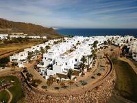 VIP8112: Townhouse for Sale in Mojacar Playa, Almería