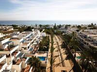 VIP8113: Appartement à vendre dans Mojacar Playa, Almería