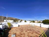 VIP8113: Apartment for Sale in Mojacar Playa, Almería