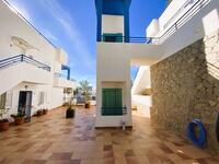VIP8113: Appartement à vendre dans Mojacar Playa, Almería