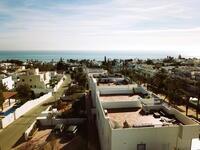 VIP8113: Apartment for Sale in Mojacar Playa, Almería