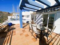 VIP8113: Appartement à vendre dans Mojacar Playa, Almería