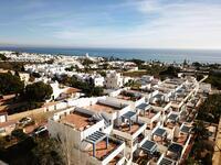 VIP8113: Wohnung zu Verkaufen in Mojacar Playa, Almería