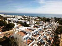 VIP8113: Apartamento en Venta en Mojacar Playa, Almería