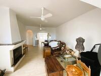 VIP8114: Townhouse for Sale in Mojacar Playa, Almería