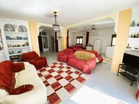 VIP8115: Villa à vendre dans Mojacar Playa, Almería