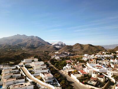 VIP8117: Villa te koop in Mojacar Playa, Almería