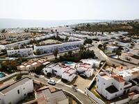 VIP8117: Villa en Venta en Mojacar Playa, Almería