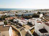 VIP8117: Villa en Venta en Mojacar Playa, Almería