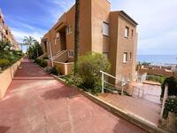 VIP8118: Apartment for Sale in Mojacar Playa, Almería