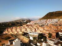 VIP8118: Apartment for Sale in Mojacar Playa, Almería