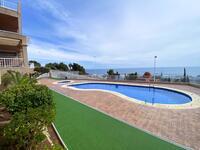 VIP8118: Apartment for Sale in Mojacar Playa, Almería