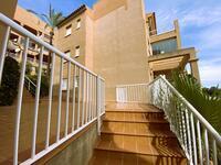 VIP8118: Apartment for Sale in Mojacar Playa, Almería