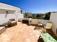 VIP8119: Townhouse for Sale in Mojacar Playa, Almería