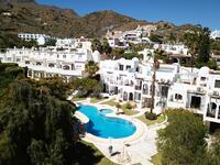 VIP8119: Townhouse for Sale in Mojacar Playa, Almería