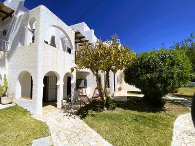 VIP8119: Townhouse for Sale in Mojacar Playa, Almería