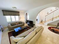 VIP8120: Villa à vendre dans Mojacar Playa, Almería