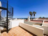 VIP8120: Villa zu Verkaufen in Mojacar Playa, Almería