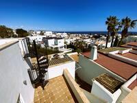 VIP8120: Villa en Venta en Mojacar Playa, Almería