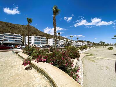 VIP8122: Apartamento en Venta en Mojacar Playa, Almería