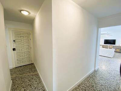 VIP8122: Appartement te koop in Mojacar Playa, Almería