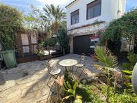 VIP8123: Villa for Sale in Mojacar Playa, Almería