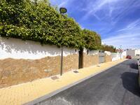 VIP8123: Villa à vendre dans Mojacar Playa, Almería