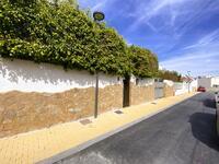 VIP8123: Villa en Venta en Mojacar Playa, Almería