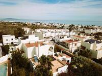 VIP8123: Villa en Venta en Mojacar Playa, Almería