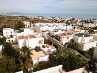 VIP8123: Villa for Sale in Mojacar Playa, Almería