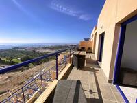 VIP8124: Apartment for Sale in Mojacar Playa, Almería