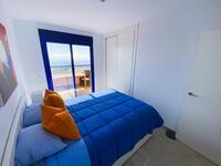 VIP8124: Wohnung zu Verkaufen in Mojacar Playa, Almería