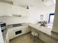 VIP8124: Appartement te koop in Mojacar Playa, Almería