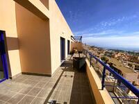 VIP8124: Apartment for Sale in Mojacar Playa, Almería