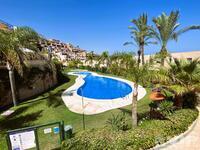 VIP8124: Apartment for Sale in Mojacar Playa, Almería