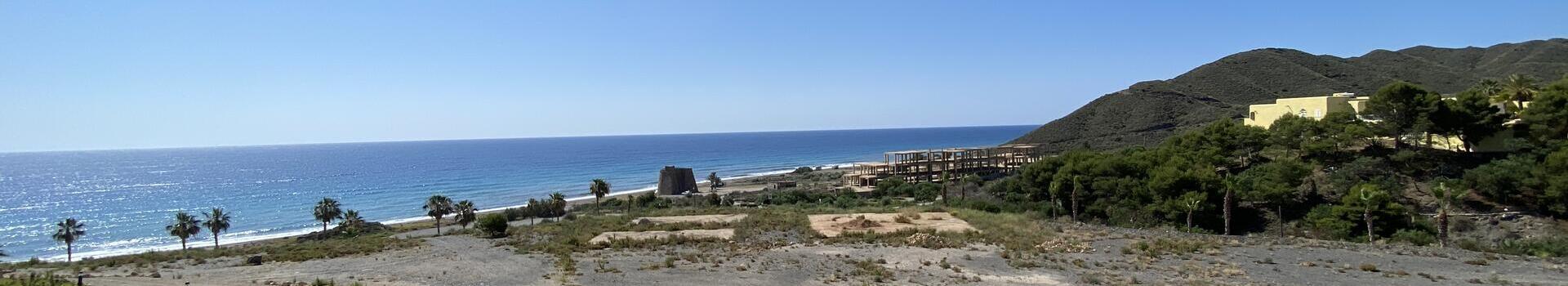 VIP8145: Villa for Sale VIP8145: Villa for Sale