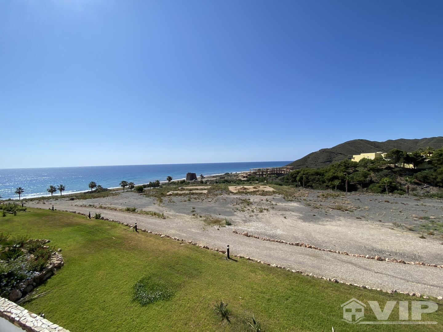VIP8145: Villa for Sale in Mojacar Playa, Almería VIP8145: Villa for Sale in Mojacar Playa, Almería