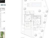 VIP8145: Villa for Sale in Mojacar Playa, Almería VIP8145: Villa for Sale in Mojacar Playa, Almería