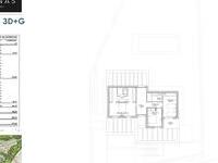 VIP8148: Villa for Sale in Mojacar Playa, Almería VIP8148: Villa for Sale in Mojacar Playa, Almería