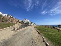 VIP8148: Villa for Sale in Mojacar Playa, Almería VIP8148: Villa for Sale in Mojacar Playa, Almería