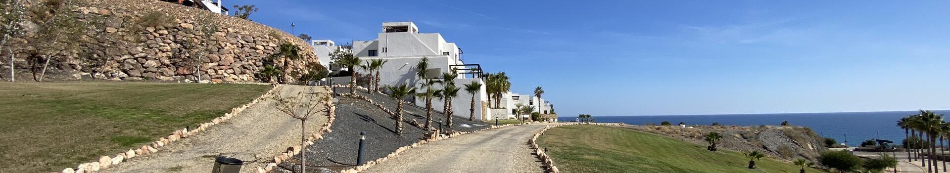 VIP8148: Villa for Sale VIP8148: Villa for Sale